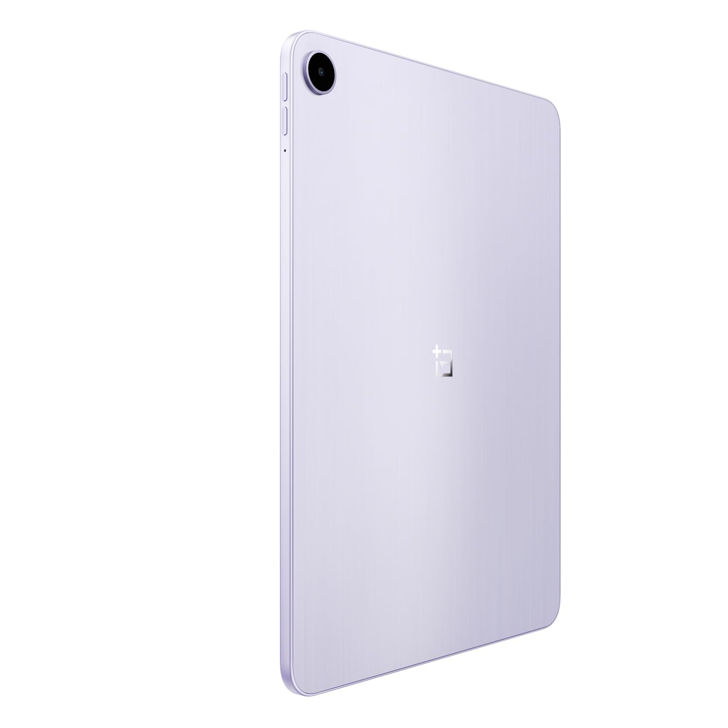 OnePlus Pad Go 2 Tablet 12,1” 120Hz Display, 8GB RAM, 128GB Speicher, 10050mAh Akku, Quad-Lautsprecher, Wi-Fi/5G, OxygenOS 16.0 – Lavender Drift, OPD2504 EU