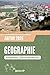 Abiturwissen Geographie (Erdkunde): kompaktes Oberstufenwissen zur Prüfungsvorbereitung (NRW)