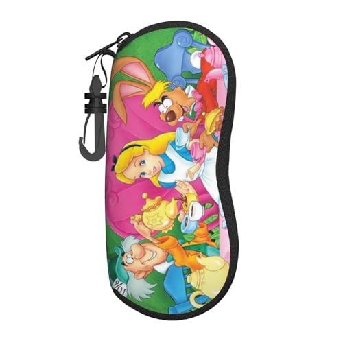 [NEKKII] Kl|[` svc̍̃AX ዾ[ TOXP[X hH\ C菝h~ ^ѕ֗ ዾ  y tbNt _炩lIv  t@Xi[