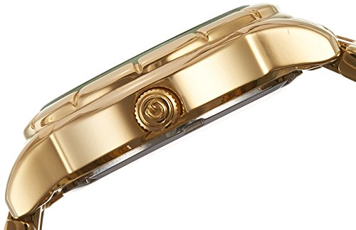 Image of Giordano Analogue Women's Watch - P2033