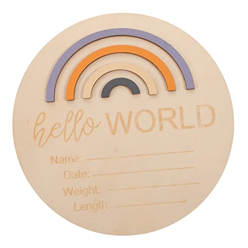 ibasenice  L^ TC ؐ }CXg[ J[h ̋L^p tHgvbv V oYm点 D 񕔉̑