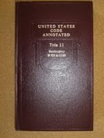 United States Code Annotated Title 28 Judicial Procedure 1861 to 2200 W/pamphlet B000CD9P3I Book Cover