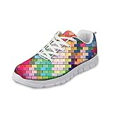 100% Textil und Synthetik beliebte sportliche Outdoor-Reise Schuhe stilvoller kühlen Sneaker.