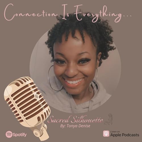 (Repost) Connection Is Everything...