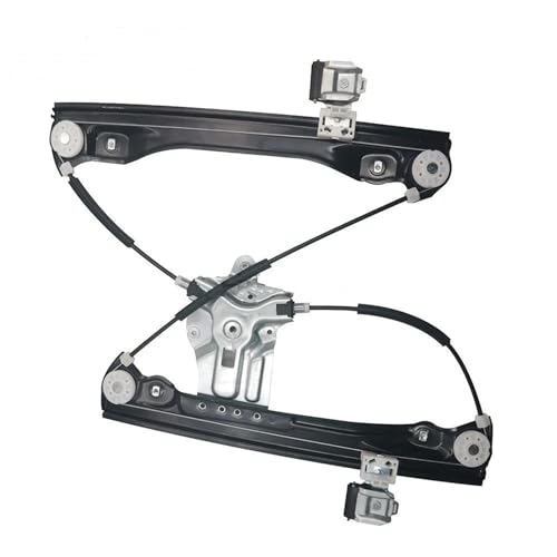 Câble de lève-vitre avant gauche 96996227 Chevrolet Cruze