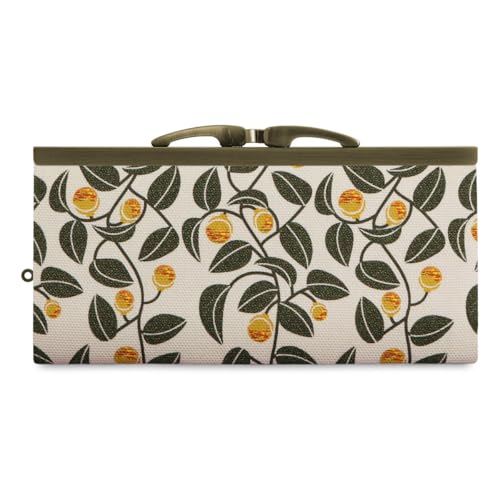 [AYANOKOJI] ^ ܌ z }`Ȃ ^ tbg { (z ܂̎ AC{[)