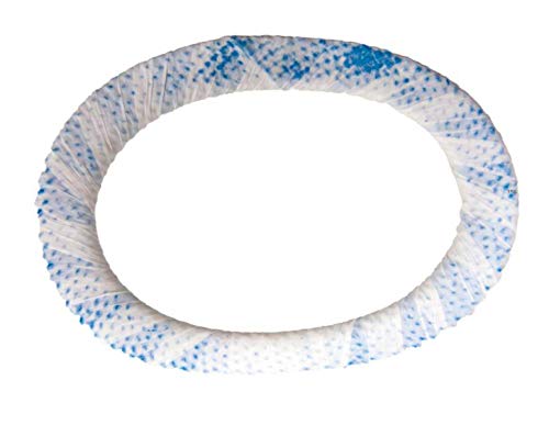 Blue-Max Boiler Gasket 3