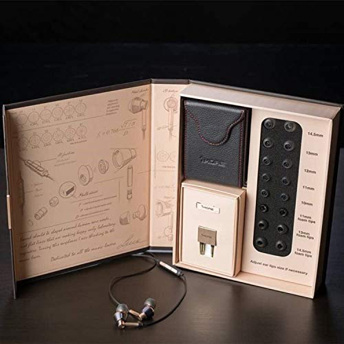 Build My PC, PC Builder, 1MORE E1001-GD