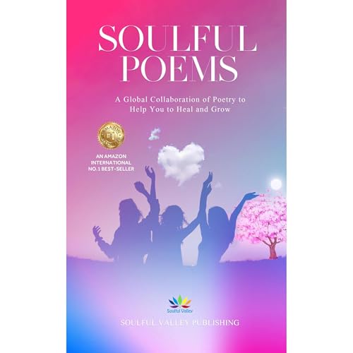 Discover An Game-Changing Full Audiobook And Elevate Your Mindset.