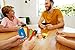 Mattel Games Juego de cartas UNO Minimalista, juego de mesa con diseño...