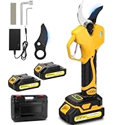 Small manufacture image 1