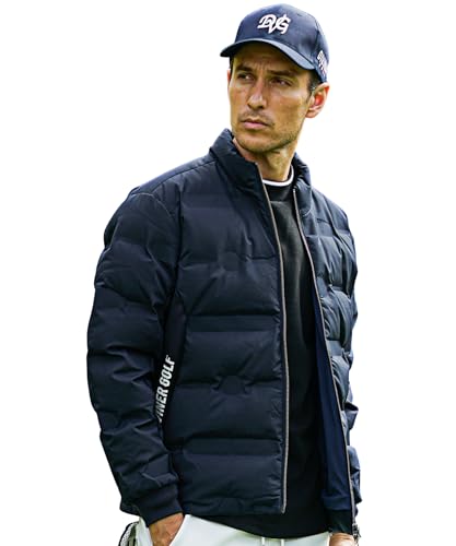 [DIVINER GOLF] _EWPbg Y H~ StEFA  u] X^hlbN AE^[ WPbg St _E90% Lg X|[cEFA S M lCr[