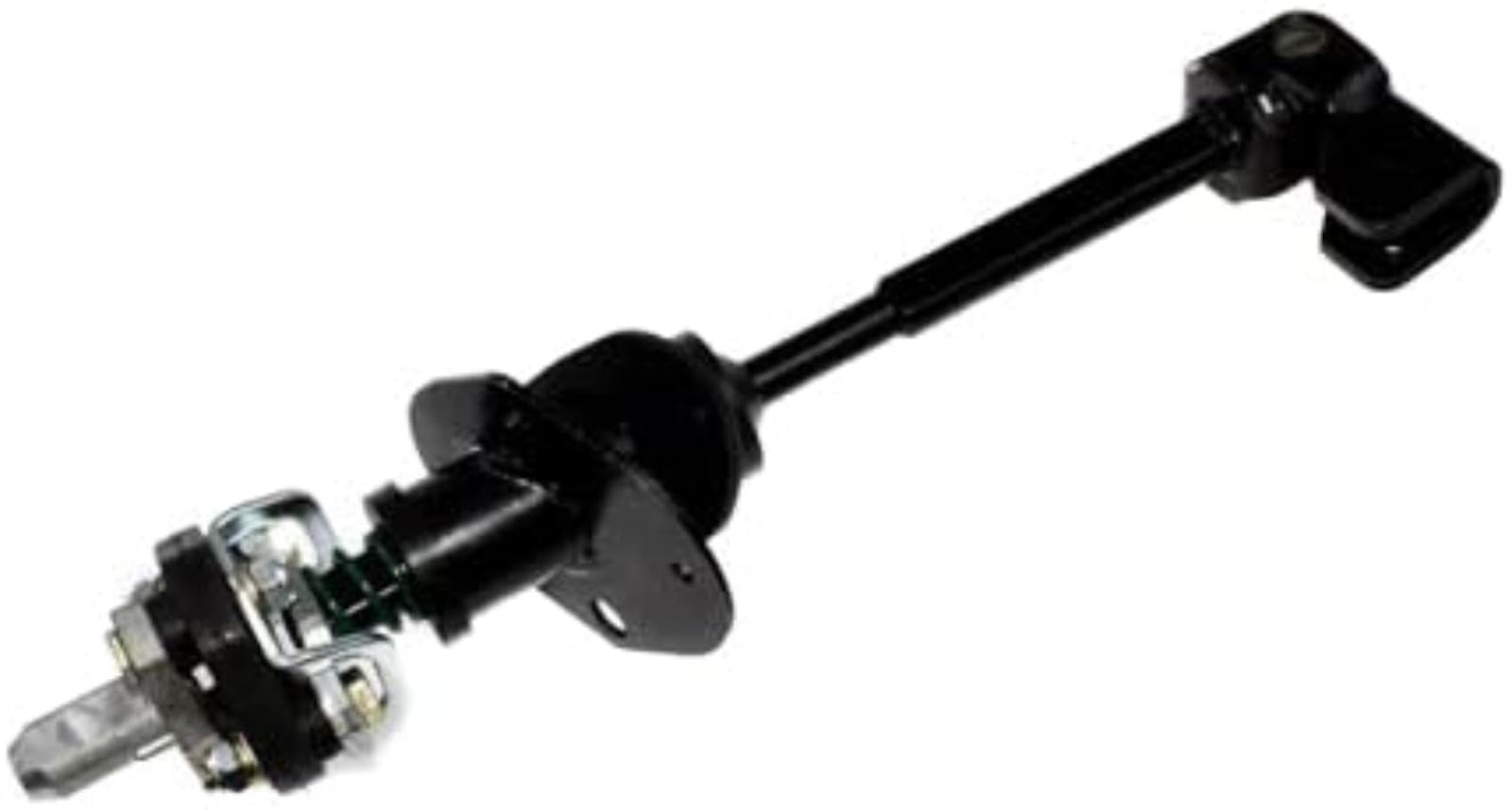Prop wałek wał napędowy Montaż, dla Hummer 2006-2008-2010 H3 Kolumna kierownicza Pośrednie 19256702 25880103 15167588 Wał napędowy Pojazd kierowniczy - Skrót pośredni