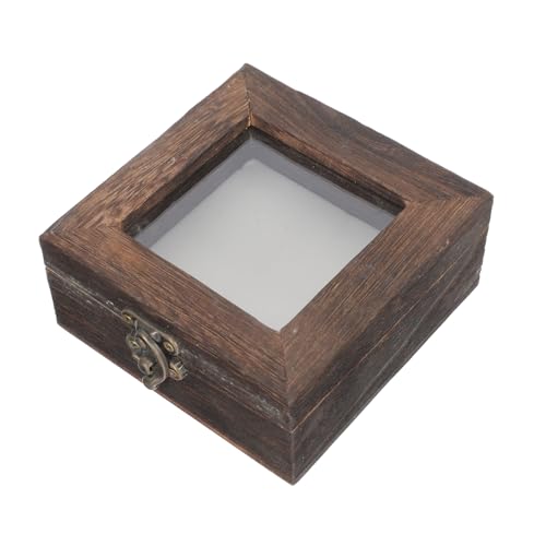 GANAZONO W{ ؐTv{bNX gWG[P[X WthoW{W{bNX fXNgbvp [