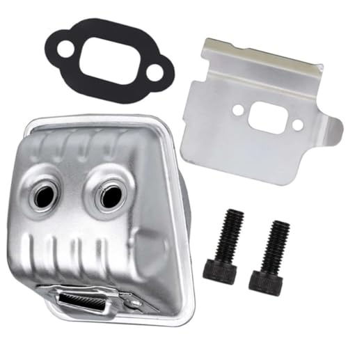 `F[\[ }t[ rC{g KXPbg J CS2240S CS2245 CS2250S H 54414770 2544147701