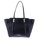 Anne Klein Style Achiever LG Tote Bag