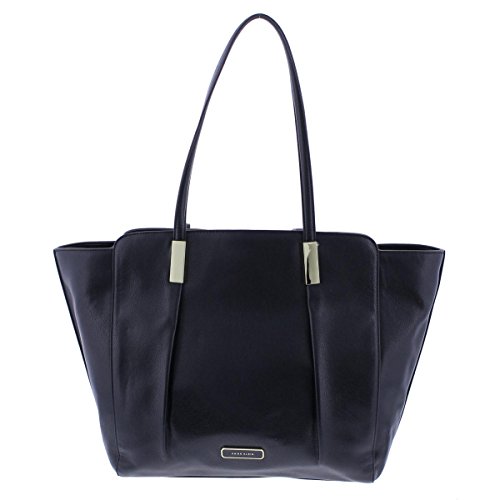 Anne Klein Style Achiever LG Tote Bag