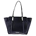 Anne Klein Style Achiever Large Tote Bag