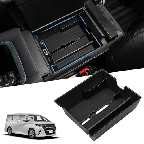 LIMSTYLE g^ At@[h Ft@CA 40n R\[gC [{bNX ALPHARD VELLFIRE 40 Z^[R\[ eBbVP[X  R5.6`s ANZT[ p[c pObY ~ S}b