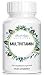 Produktbild PowerSupps Vitamine & Mineralien - 13 Multivitamine & 14 Mineralstoffe in einer Tablette, A-Z - 5000 - für Männer und Frauen geeignet