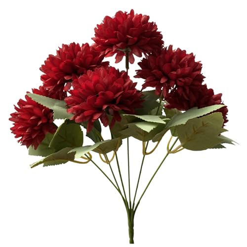 JUJUGEN   CeA u[P ԑ hCt[  EGfBO p[eB[ j ʐ^̎Be ̓Mtg Rɋ߂ 傫 s|} ||}  6{ Zbg tFCNt[ ԑ CeA e ͂Ȃ 