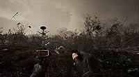 S.T.A.L.K.E.R. 2 Heart of Chornobyl (Xbox Series X) – Ansicht 3
