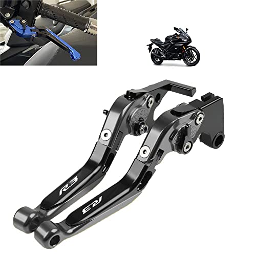 FOR YZFR3 YZF-R3 2015 2016 2017 2018 2018 2019 2020 2021 2022 2023[^[TCNANZT\g\Ȑ܂肽ݎu[LNb`o[ (`^ubN`^)