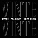 vinten stativtasche  Vinte Vinte