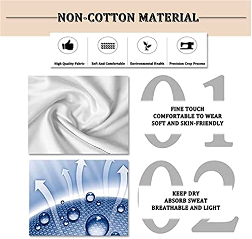 Viking Tattoo Odin Hoodie, Men's Retro Loose Casual Jacket Pullover, Autumn Fashion Baseball Uniform Kangaroo Pocket, 3D Graffiti Jacket (Color : Valknut Zip, Size : Large)3