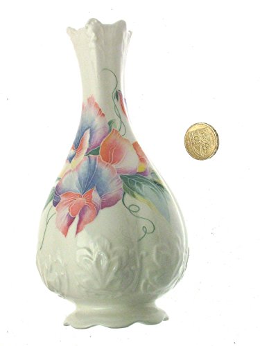 Aynsley Vase The Best Amazon Price In Savemoney Es