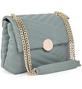 Small manufacture image 11