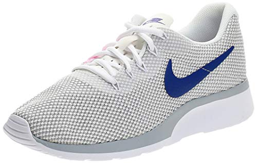 Image of Nike Womens WMNS Air Max Bella Tr 2 Training Shoes