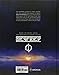 Siegfried Volume 3: Twilight of the Gods (3)