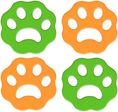 Pet Hair Remover for...