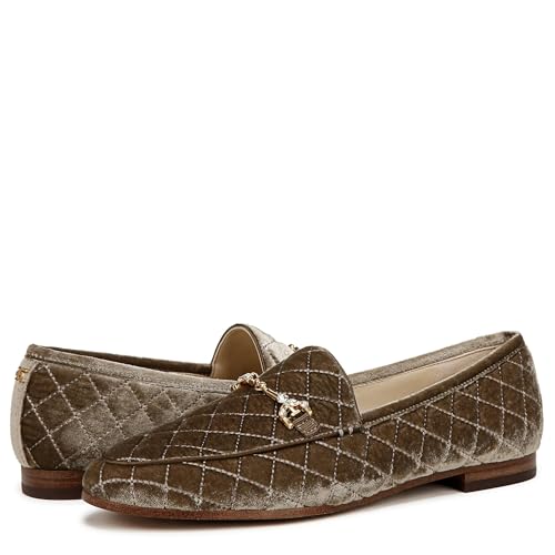 Image of Sam Edelman Loraine Regal