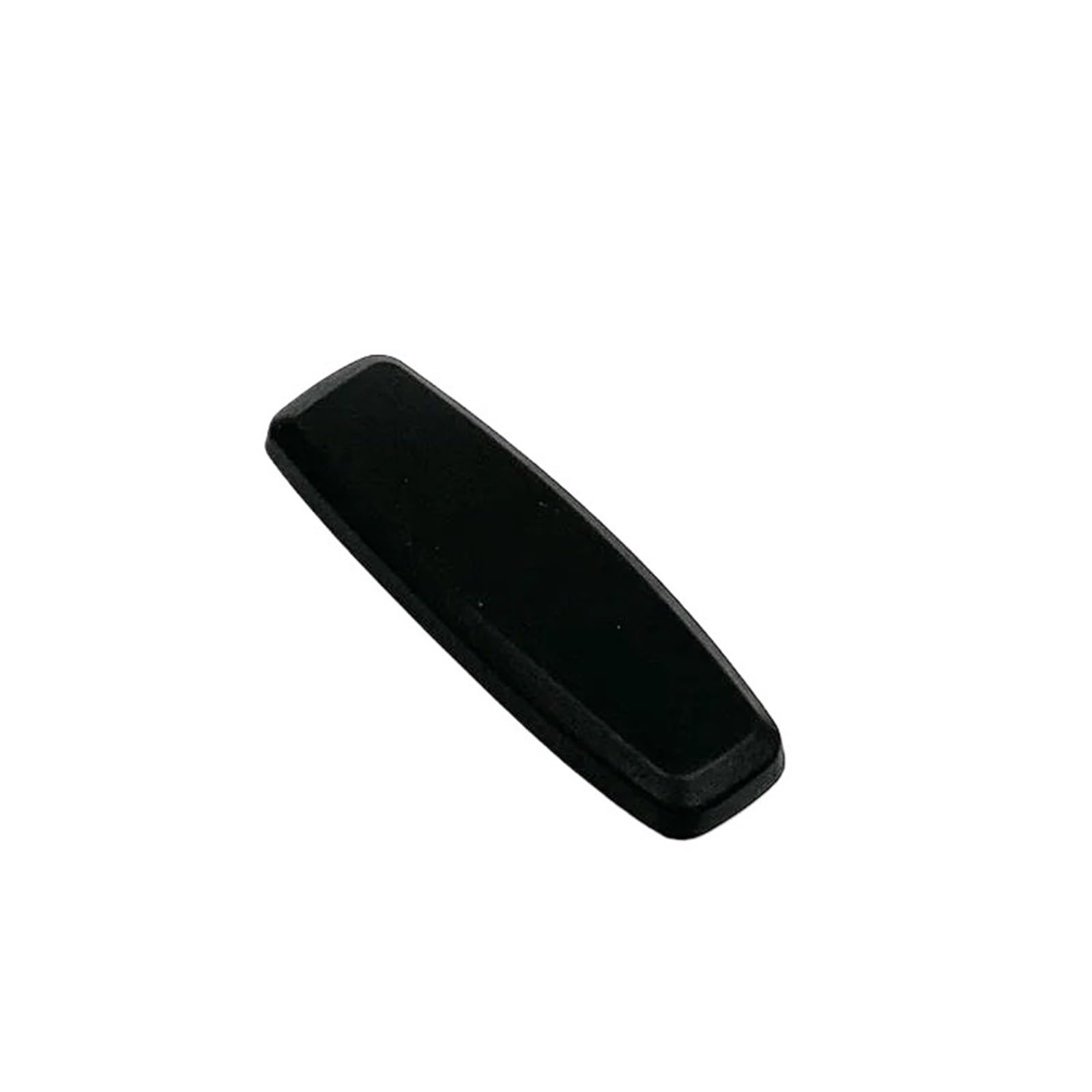 Funda elástica y extraíble para Silla de Oficina, Almohadillas de Repuesto for reposabrazos Universal for Silla Juegos Oficina, 2 Unidades