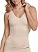 Produktbild Schiesser Damen Top mit Pads BH, Haut, 44