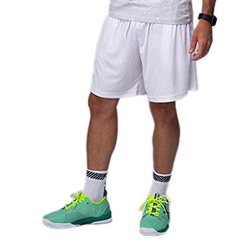 Vibor-A Unisex Vibor-a Vibor-A (pack of 5)