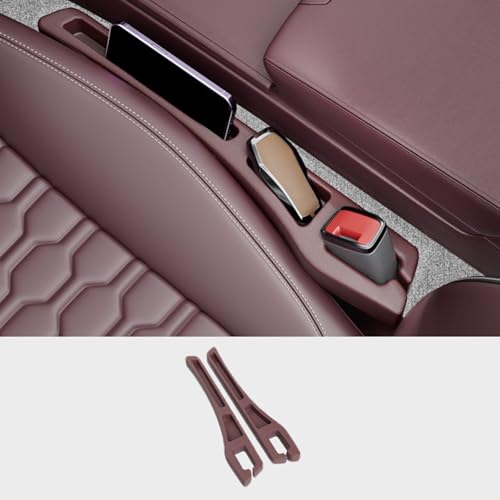 y2025NŐV^z ԃNbV V^  ԃNbV ɓKp g^ CY_Cnc bL[ A200n/A210ni2019N11`s  V[gԖ߃NbV Ԗ TCh MbvtB[ e X}z  J[h[ 