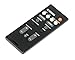 Produktbild OEM Yamaha Remote Control Originally Shipped With YAS107 & YAS-107