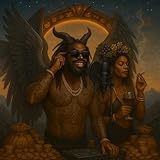 X-wings & R8's StarLoop By STVRGVZ3R [Explicit]