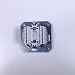 Siemens 5TA2118 interruptor eléctrico Pushbutton switch Multicolor - Accesorio cuchillo eléctrico (Pushbutton...
