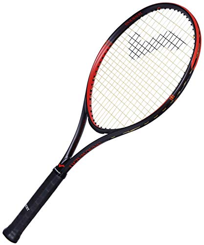 テニスラケット グリンタ スノワート」の人気商品一覧 | 安い商品を