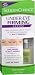 Sudden Change Under-eye Firming Serum 0.23 Fl Oz 7m