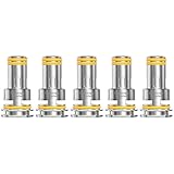 GeekVape