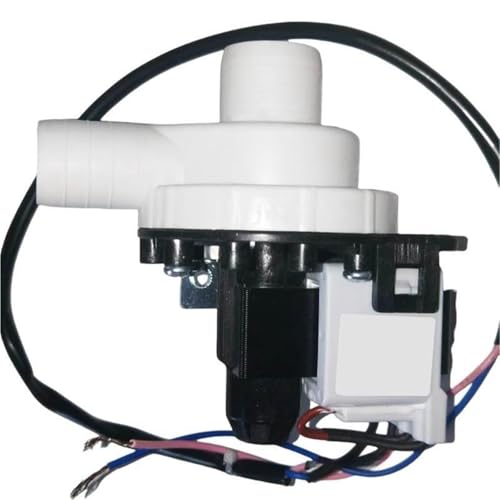 r|v@@r|vh@r|vr|v[^[@