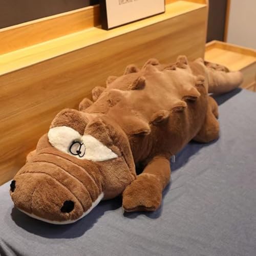 ワニ ぬいぐるみ 特大」の人気商品一覧 | 安い商品を通販サイトから