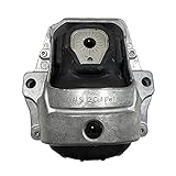 cambiar soporte motor audi a4 b7 Para Audi A5 (8T3) (2007/06 - /)