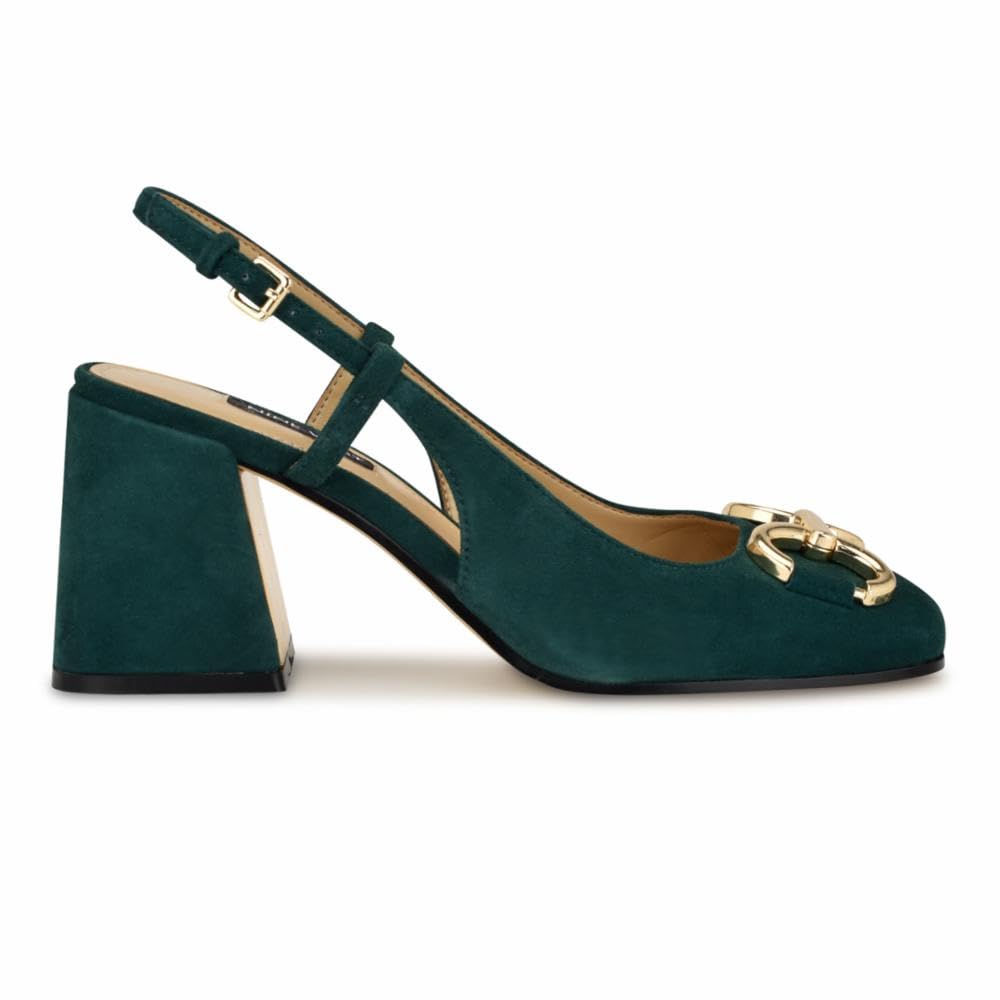 Nine West Cast Scarpe décolletéDonna