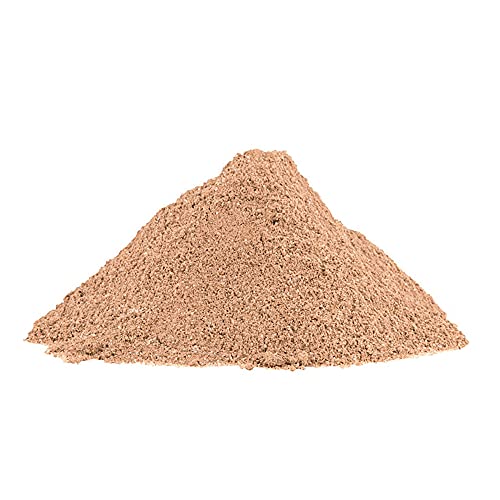 Bob's Red Mill, Grain Free Chocolate Cake Mix, Made with Almond Flour, 10.5 oz (300 g)